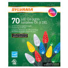 We did not find results for: Sylvania Set Of 70 Lights Interior Exterior Led C6 Multicolor V47872 C02 Rona