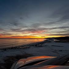 Marshall Hogan (@marshall.902) • Instagram photos and videos