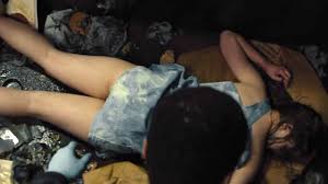 As fine a film as the secret in their eyes is, there was the odd time when i felt like it almost fell into the completely ridiculous and if it had done that then i felt like it would have lost me completely. Secret In Their Eyes Mmj