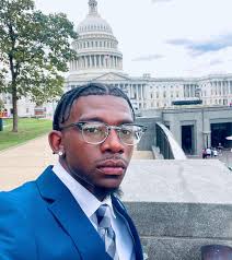 _chrisbakerr · Instagram photos and Reels