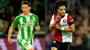 Dónde ver Real Betis vs Feyenoord: a qué hora es el juego EN VIVO