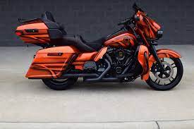 Ebay 2017 Harley Davidson Touring 2017 Ultra Limited Custom 16k In Xtra S 1 Of A Kind Harley Davidson Pictures Harley Davidson Bikes Harley Davidson Trike