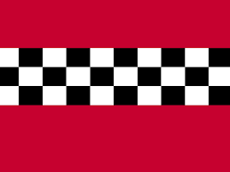 Black And Red Checkered Background Red Checkered Wallpaper Made By Nastyzen Iphone Wallpaper Pattern Checker Wallpaper Hypebeast Wallpaper