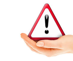 Il existe en outre un droit de préemption commercial. Diagnostic Gaz A La Vente Et A La Location Les Cas De Dgi Arobiz