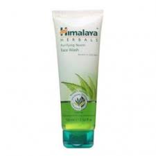 Salah satu produk yang memiliki whitening range adalah himalaya herbal. Himalaya Herbals Products Reviews Tryandreview Com