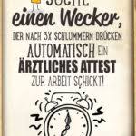 Ein neuer job ist kein leichtes unterfangen. Spruche Uber Arbeit Job Und Berufe