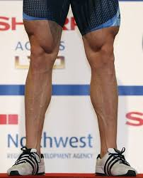 Maybe you would like to learn more about one of these? An Olympic Cyclist S Legs Olympic Cyclists Sir Chris Hoy Olympics
