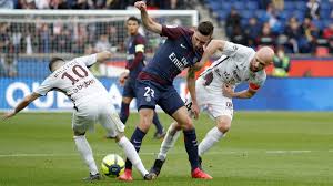 Fc emmen is a dutch football club based in emmen, drenthe. Everything About Paris Saint Germain Vs Fc Metz Paris Saint Germain