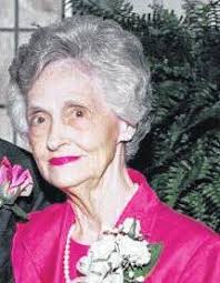 Search Jean Martin Obituaries and Funeral Services