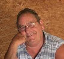 Obituary information for Dexter Runyon