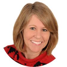 Connie Welch, Loan Officer