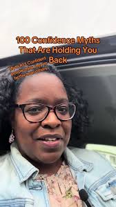 Vanessafraterrobertson