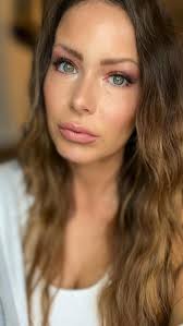 𝑻𝒐𝒓𝒊 𝑵𝒐𝒓𝒘𝒐𝒐𝒅 𝑩𝒆𝒂𝒖𝒕𝒚