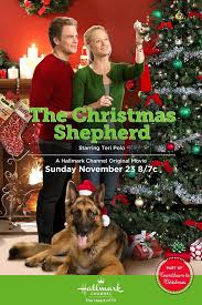 Tonight 8 7c See How One Special Dog Brings A Family Together In The Christmas S Hallmark Channel Christmas Movies Christmas Movies Hallmark Christmas Movies