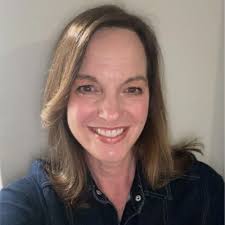 Yesterday was an AMAZING day! I was honored to have been recognized as the… 