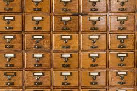 Nonfiction and the dewey decimal system. Dewey Decimal Photos Free Royalty Free Stock Photos From Dreamstime