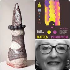 Matres Festival (@matresfestival) • Instagram photos and videos