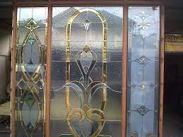 Tempat jual pintu upvc bogor juga menyediakan berbagai jenis pintu yang bisa dijadikan pintu indoor atau pintu outdoor. Daftar Harga Kaca Juli 2021 Semua Jenis Dan Ukuran Dekor Rumah