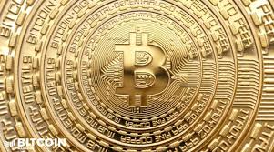 1 bit = 1 microbitcoin = 1 μbtc = 0.000001 bitcoin (btc). How Much Energy Does Bitcoin Really Consume Nasdaq