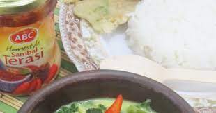 Ternyata Mahal Yaa Daun Kale Ini Pas Belanja Di Super Market Nemu Si Dia Yang Bikin Saya Penasaran Maklum Daunnya Aja Di Import Dari Kale Daun Kale Sayuran