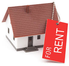 Search homes for rent in the netherlands. Top 10 Rental Homes In The Klang Valley Under Rm1 500 Propsocial