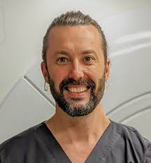 New Head of Clinical Quality and Standards