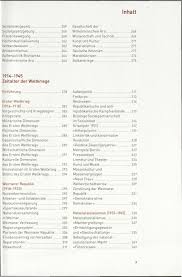 Check spelling or type a new query. Meilensteine Der Deutschen Geschichte Pdf Free Download