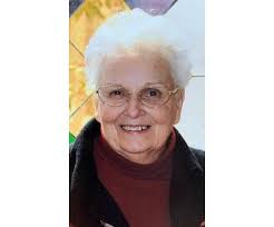 Carol Everson Obituary (2022)