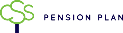I left the company that offered the pension plan. Pension Plan Forms
