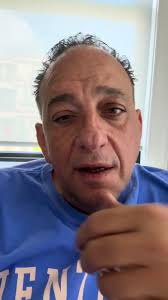 Sunday Funday Event at Second Street Irish Society