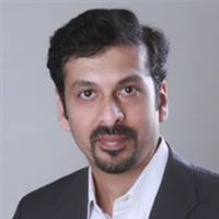 Vikram B--Emails and Phone Numbers