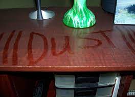 Two of the vents have a pet urine smell coming from them that persists 2 years after we bought the place. How To Clean Air Ventilation Ducts Yourself Diy Guide Dengarden