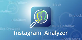 Ccsoft Followers Tool For Instagram V2 4 2 Full Paid App Download Free Ccsoft Followers Tool For Instagram V2 4 2 Download App Instagram Followers Instagram