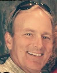 Greg Cornwell's Instagram, Twitter & Facebook