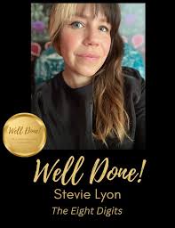 WELL READ Magazine October 2024 by WELL READ Magazine