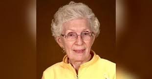 Anita M. Arseneau Obituary