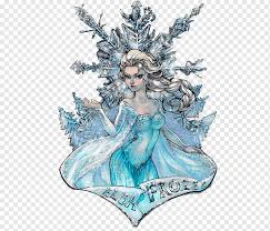 The Snow Queen Elsa Ice And Snow Queen Painted Hand Queen Png Pngwing Download it free and share your own. snow queen painted hand queen png