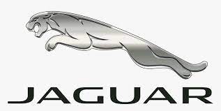 Jaguar cars, logo, car, text, line png. Jaguar Logo Hd Png Download Kindpng
