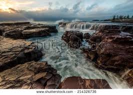 Kiama Australia Lock Screen Images Lock Screen Backgrounds Wallpaper Windows 10