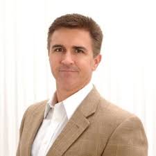 We're expanding our presence in India, and are pleased to announce the  addition of Sumit Chouhan as our Channel and Technical Director for India. 