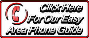 We offer mobile service for all of. Windshield Repair Replacement Quick Mobile Response Cars Trucks Rvs