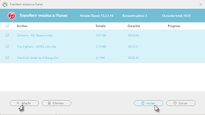 Selecting the correct version will make the descargar musica gratis online guía facil rapido app work better, faster, use less battery power. Formas De Descargar Mp3 Para Ipad Que Te Resultaran Utiles