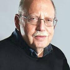 Memorials · Parkinson's Resource Organization