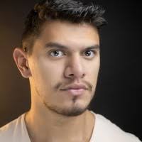 20+ perfiles de «Jared Jared»