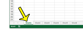 how to group worksheets in excel 2013 live2tech