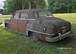 Image result for French Gray 1950 Dodge