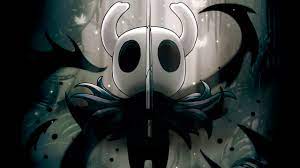 Check out this fantastic collection of hollow knight wallpapers, with 50 hollow knight background images for your desktop, phone or tablet. Hollow Knight Void Heart 2560x1440 Wallpaper Teahub Io