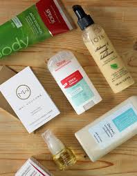 Adrian grenier is loving life on his farm. News And Reviews From The World Of Organic Beauty 3 Beautyjagd