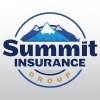 We are the largest online directory of free and affordable health clinics. Summit Insurance Group Inc Linkedin