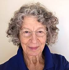 Rock Garden Styles -